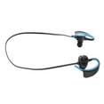 thumbnail image 1 of Auriculares De Natación Impermeables, Reproductor De Música Para Natación 5.0, Auriculares Abiertos Inalámbricos IPX8, Reducción De Ruido Para Correr, Andar En, 1 of 7
