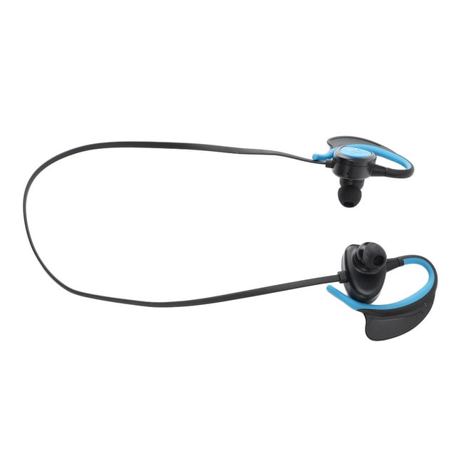 Auriculares De Natación Impermeables, Reproductor De Música Para Natación 5.0, Auriculares Abiertos Inalámbricos IPX8, Reducción De Ruido Para Correr, Andar En