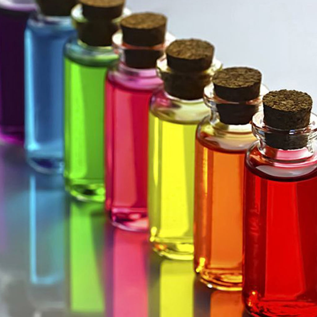 lanema Painting Inks Jewelry Making Inks Intense Pigment Colors Epoxy Resin Paint