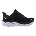 thumbnail image 2 of Hoka One One Women's Clifton 8 Shoe, 2 of 3