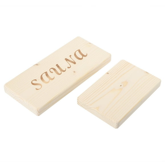 Door Handle, Reliable Wood High Temperature Igh Temperature Resistant Door Handle, Bathroom Hotel For Room Home