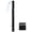 35L Octagonal Handheld Shower Head Cover, variant on Solar Heated Outdoor Shower for Garden, Pool, Spa – 9.3 Gallon (35L) Octagonal Tank, 7.2FT Freestanding, 360° Rainfall, 6FT Handheld Sprayer, Foot Faucet, Cover – 35L Octagonal + Handheld + Cover