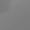 Gray, variant on Petfamily Extra Large Cat Litter Box, Color Grey, Jumbo Hooded, 21.50 x 17.90 x 17.25 in