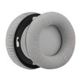 thumbnail image 1 of Almohadillas para auriculares AKG K601 K701 K702 Q701 K612 K712, 1 of 6