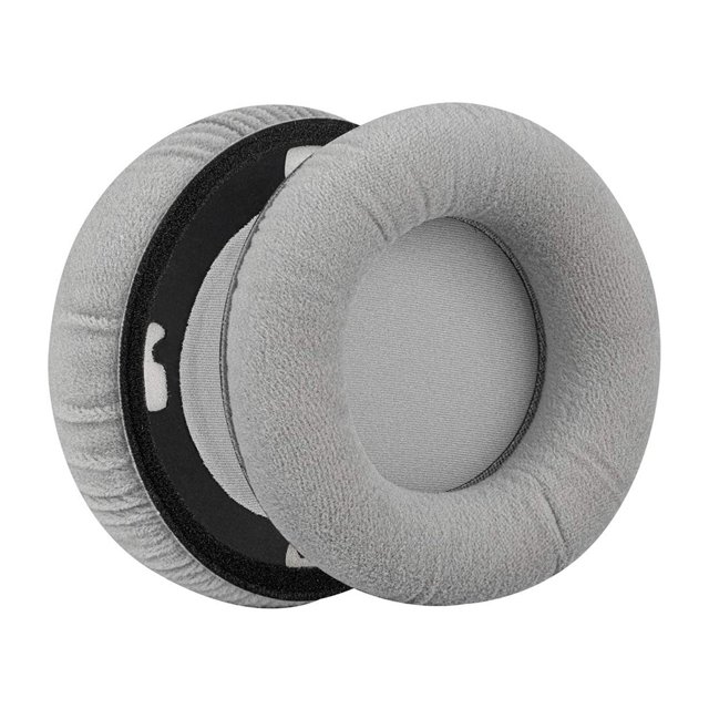 Almohadillas para auriculares AKG K601 K701 K702 Q701 K612 K712