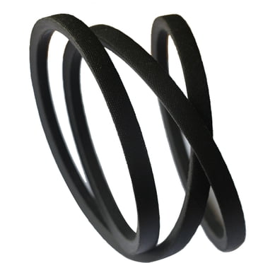 Replacement Deck Belt For John Deere X300, X304, X310, X340, X360, Z245 – M154621