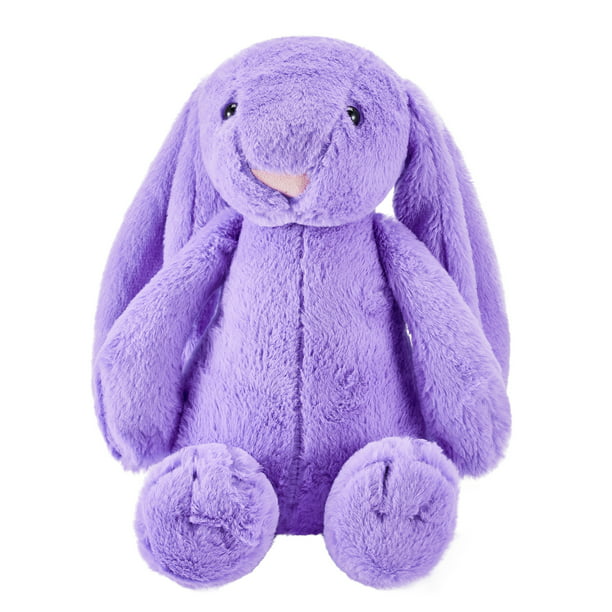 Soft Weighted Stuffed Animals Anxiety Weighted Plush Animals Funny ...
