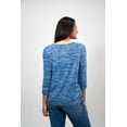 thumbnail image 5 of Madeline Jeweled Top, 5 of 5