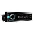 thumbnail image 3 of Estéreo 1 DIN Rock Series RKS-PREMIERX1 50 Watts x 4 APP Bluetooth Rock Series RKSPREMIERX1, 3 of 10