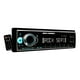 thumbnail image 3 of Estéreo 1 DIN Rock Series RKS-PREMIERX1 50 Watts x 4 APP Bluetooth Rock Series RKSPREMIERX1, 3 of 10
