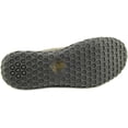 thumbnail image 4 of Corkys Women's Liz Fashion Woven Flats Mary Jane, 4 of 4