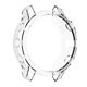 thumbnail image 2 of Funda protectora transparente de TPU para Garmin Fenix ​​6S (blanco), 2 of 7