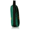 thumbnail image 3 of caldwell 533117 Lead Shot Weight Bag - 4 Pack, green, 3 of 5