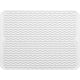 thumbnail image 2 of MicoYang Tapete de silicona para secar platos para uso múltiple, fácil de limpiar, ecológico, tapete de silicona resistente al calor para encimera o fregadero de cocina, refrigerador o revestimiento d, 2 of 4