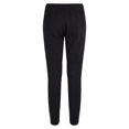 thumbnail image 2 of Umbro - Pantalón de Chándal Club Leisure para Mujer (Marino, Blanco), 2 of 3