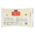 Imperial Dragon Thai Hom Mali Jasmine Rice, 5 lb