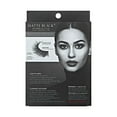 thumbnail image 3 of KISS Lash Couture Faux Mink Collection - Matte Twill - 4 Pairs, 3 of 8
