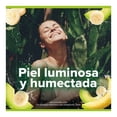 thumbnail image 4 of Jabon de Baño Palmolive Naturals Sensación Humectante Plátano y Aguacate 4 x 120 g, 4 of 4