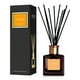 thumbnail image 1 of Ambientador Difusor Areon Perfume Premium Varillas 150ml Aroma Gold Amber, 1 of 4
