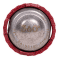 thumbnail image 5 of (10) Rain Bird R-VAN24-360 Rotary Nozzles 360° Full Circle 17–24 ft Radius Adjustable, 5 of 6