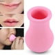 thumbnail image 2 of Realzador de labios en forma de jarrón, potenciador de labios de silicona suave, potenciador de labios, herramienta de belleza, potenciador de labios Sexy Xemadio 2035619, 2 of 8