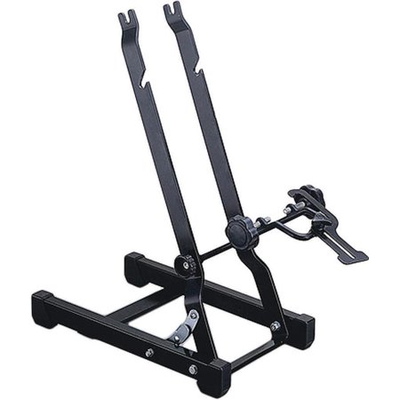 ACTION TOOL TRUING  STAND (Best Cheap Truing Stand)