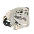 thumbnail image 2 of Original Ushio Projector Lamp Replacement for Viewsonic PRO8100 (Bulb Only), 2 of 5