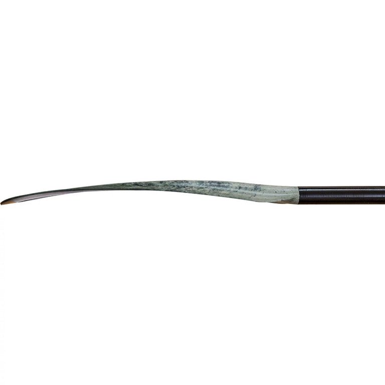 Carlisle Magic Angler Kayak Paddle Camo / 240 cm