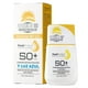 thumbnail image 1 of Protector Solar Fotosun UV 100 Fluid Fotoprotector 50ml, 1 of 8