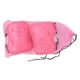 thumbnail image 3 of Rodilleras Para Niños Pequeños, Absorción De Impactos, Buena Resistencia, Buena Protección, Conjunto De Equipo De Protección Para Niños De 3 A 12 Años, Para Ciclismo,, 3 of 7