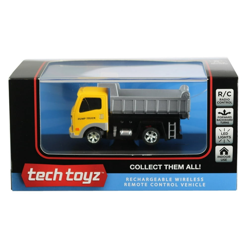 remote control truck toys r us