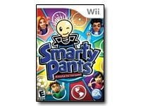 smarty pants wii smarty pants wii