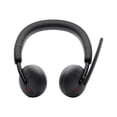 thumbnail image 4 of DELL WL3024 DELL WIRELESS HEADSET 12 29 1899, 4 of 6