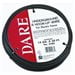 thumbnail image 2 of Dare Products Electric Fence Underground And Hook-Up Wire Black, 2 of 2
