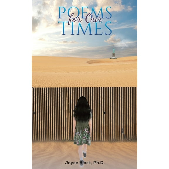 Poems for Our Times, (Paperback)