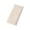 Beige, variant on Virelaxpo Corn Grain Cleaning Cloth Multi Purpose Lint Free Dishcloth Kitchen Wiping Tasks