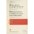 thumbnail image 3 of Zwangsstorungen / Obsessive-Compulsive Disorders: Neue Forschungsergebnisse / New Research Results (Duphar Med Communication), 3 of 3
