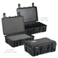 thumbnail image 5 of Go Rhino XG181407 Xventure Gear Hard Case - Medium Box 18", 5 of 10