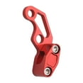 thumbnail image 1 of Universal Motorcycle Oil Pipe Cable Clip Brake Line Wire Bike Organizer, 1 of 1