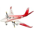 thumbnail image 2 of Disney Planes Rochelle Exclusive 1:43 Diecast Vehicle, 2 of 3