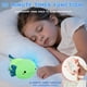 thumbnail image 2 of Lámpara DREAMING MY DREAMING MY DREAM Axolotl Luz nocturna LED recargable, 2 of 6