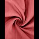 thumbnail image 5 of Vestido de Verano para Mujer 2025, Sin Mangas, con Tirantes Finos y Cuello en V, Informal, Estilo Swing. Coral S, 5 of 8