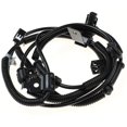 thumbnail image 2 of Compatible con Kia Sorento 2006-2009 sensor de velocidad Abswheel Rrright, 2 of 5