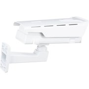 Axis Communication Inc 0674-001 Q1635-e Network Camera