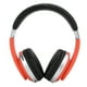 thumbnail image 4 of Auriculares para Juegos con micrófono, Auriculares Bluetooth Plegables Auriculares Bluetooth inalámbricos Plegables Auriculares sobre la Oreja Rendimiento inigualable, 4 of 9