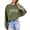 Army Sweatshirt, variant on Jesus Sweatshirt for Women - Pearl Script Christian Faith Crewneck Pullover Black Sweatshirt Adult Small