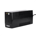 thumbnail image 1 of No Break UPS ENERGIZER 800VA 480W con Pantalla LED, 6 Contactos y USB, 1 of 9