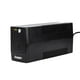 thumbnail image 1 of No Break UPS ENERGIZER 800VA 480W con Pantalla LED, 6 Contactos y USB, 1 of 9