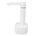 thumbnail image 1 of Automatic Water Jug Pump, Electric Water Bottle Dispenser Portable USB Charging  For Office, 1 of 8