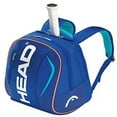 thumbnail image 1 of HEAD Tour Team Tennis Bag, Blue, 1 of 1